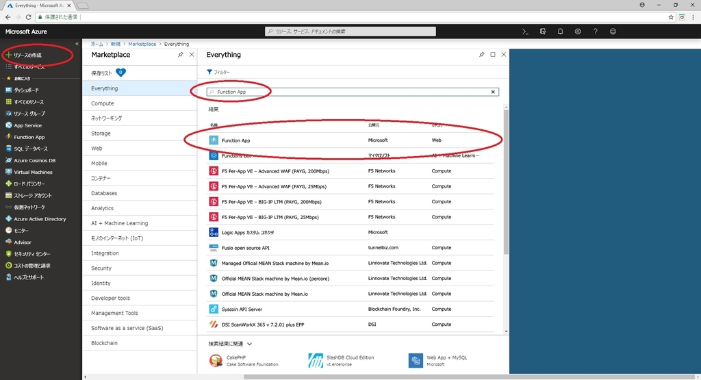 f:id:bluebirdofoz:20181005230214j:plain f:id:bluebirdofoz:20181005230214j:plain