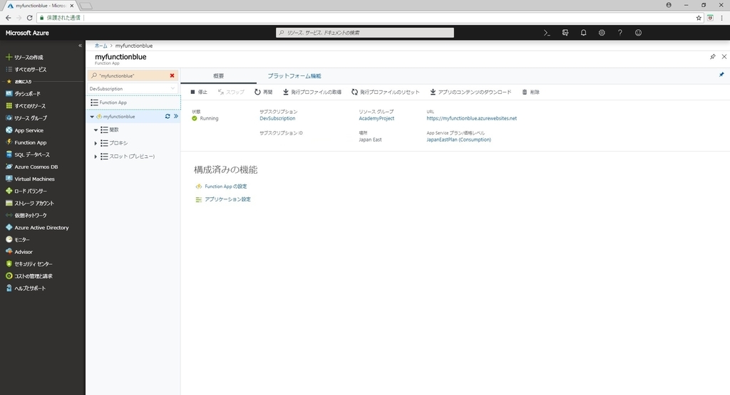 f:id:bluebirdofoz:20181005230244j:plain f:id:bluebirdofoz:20181005230244j:plain