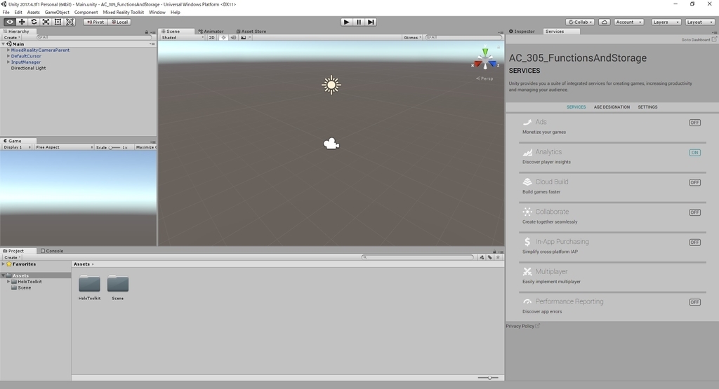 f:id:bluebirdofoz:20181006231741j:plain f:id:bluebirdofoz:20181006231741j:plain