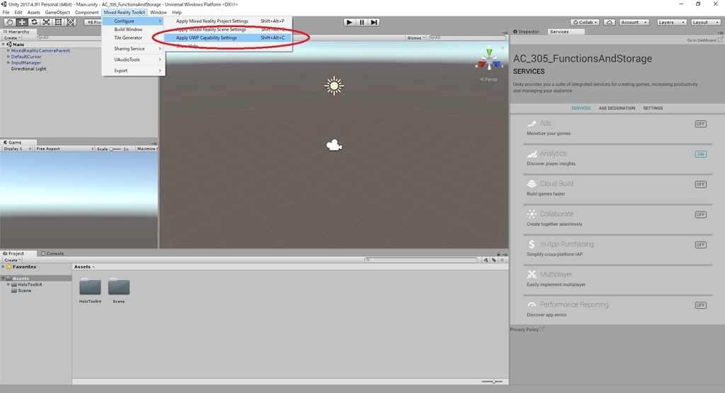 f:id:bluebirdofoz:20181006231752j:plain f:id:bluebirdofoz:20181006231752j:plain