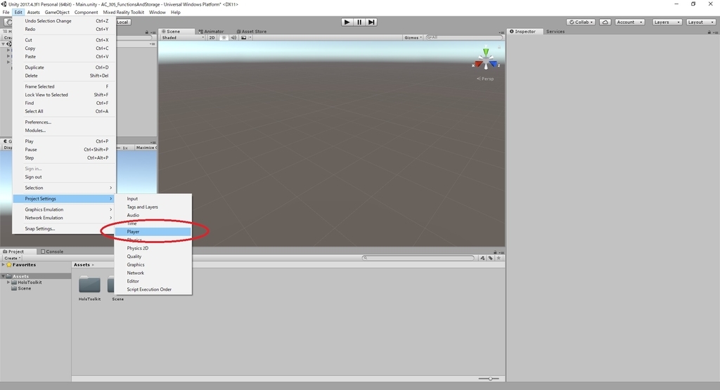 f:id:bluebirdofoz:20181006231810j:plain f:id:bluebirdofoz:20181006231810j:plain