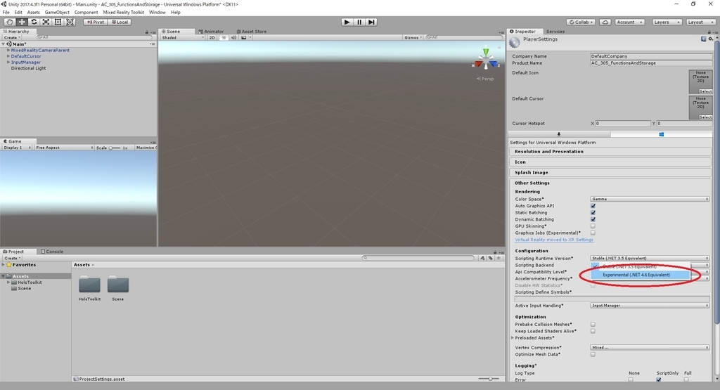 f:id:bluebirdofoz:20181006231818j:plain f:id:bluebirdofoz:20181006231818j:plain