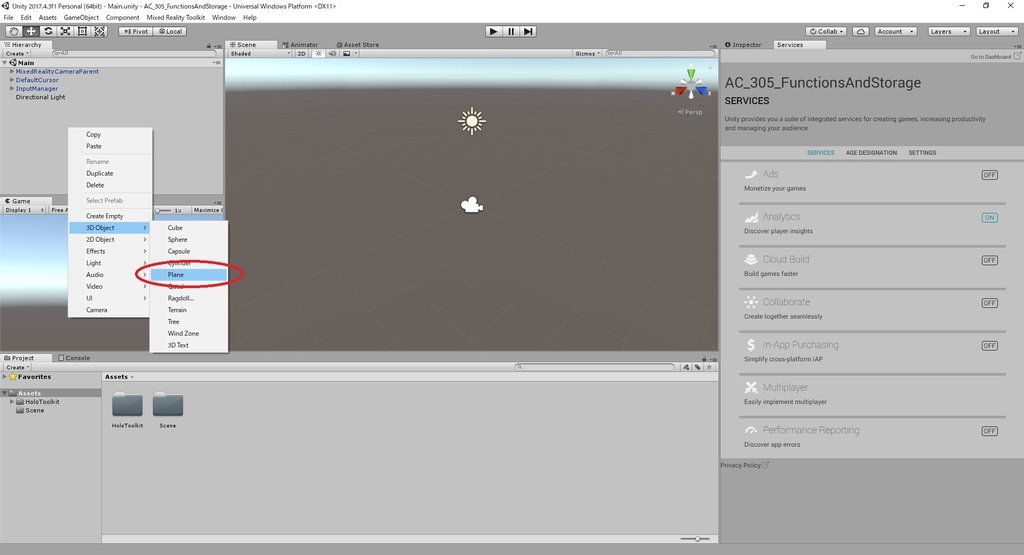 f:id:bluebirdofoz:20181006231824j:plain f:id:bluebirdofoz:20181006231824j:plain