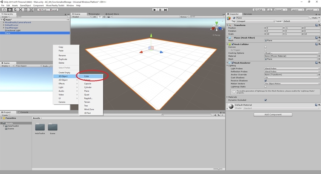 f:id:bluebirdofoz:20181006231840j:plain f:id:bluebirdofoz:20181006231840j:plain