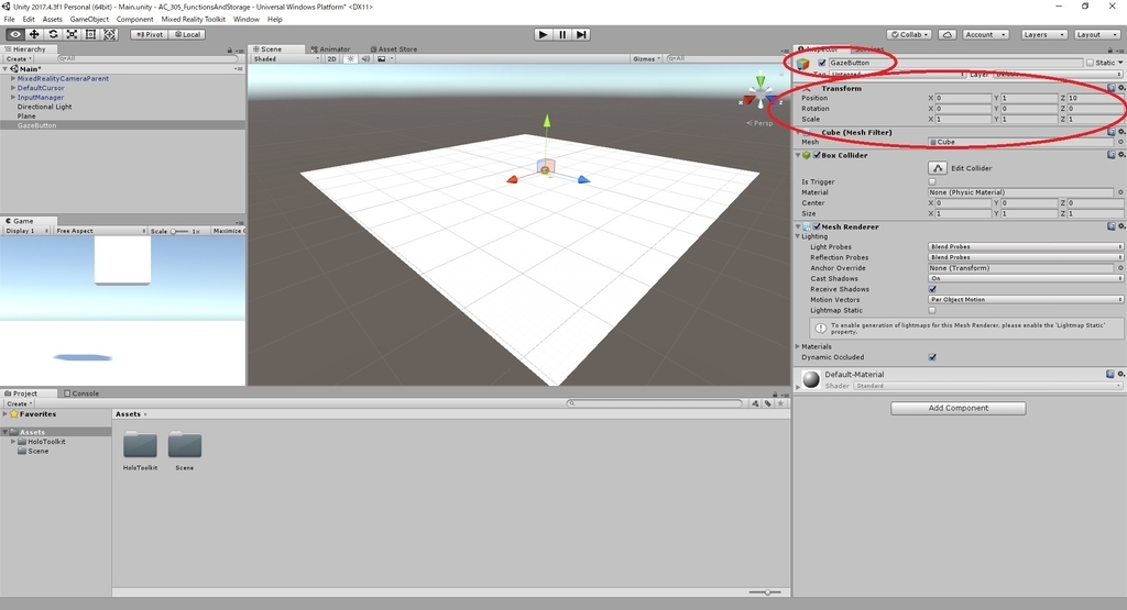 f:id:bluebirdofoz:20181006231850j:plain f:id:bluebirdofoz:20181006231850j:plain
