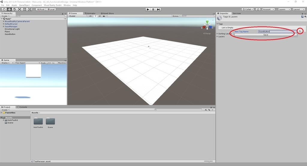 f:id:bluebirdofoz:20181006231911j:plain f:id:bluebirdofoz:20181006231911j:plain