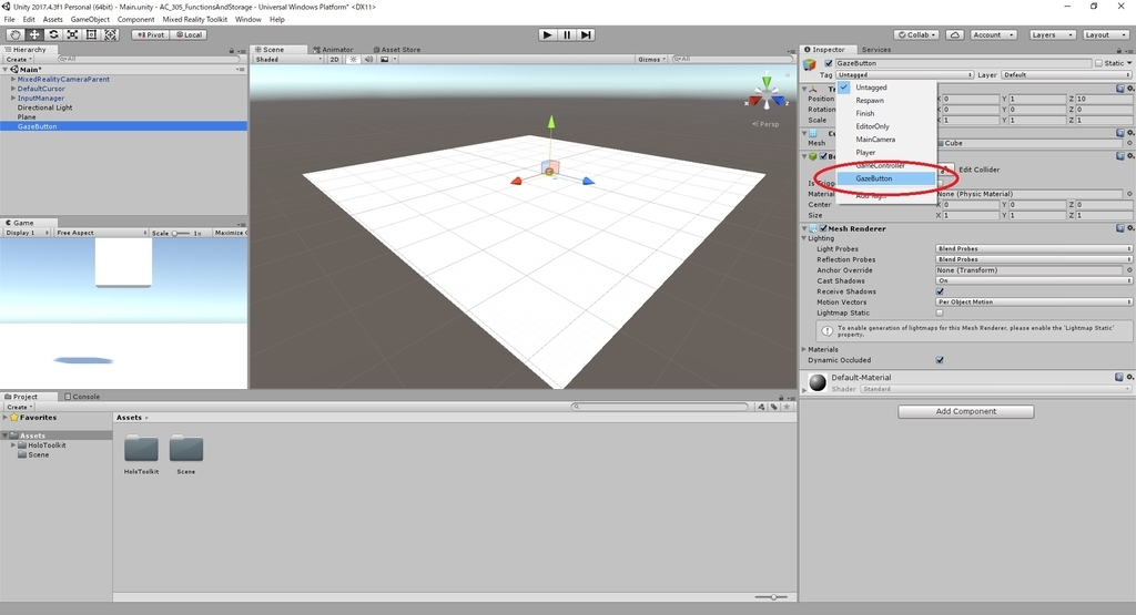 f:id:bluebirdofoz:20181006231920j:plain f:id:bluebirdofoz:20181006231920j:plain