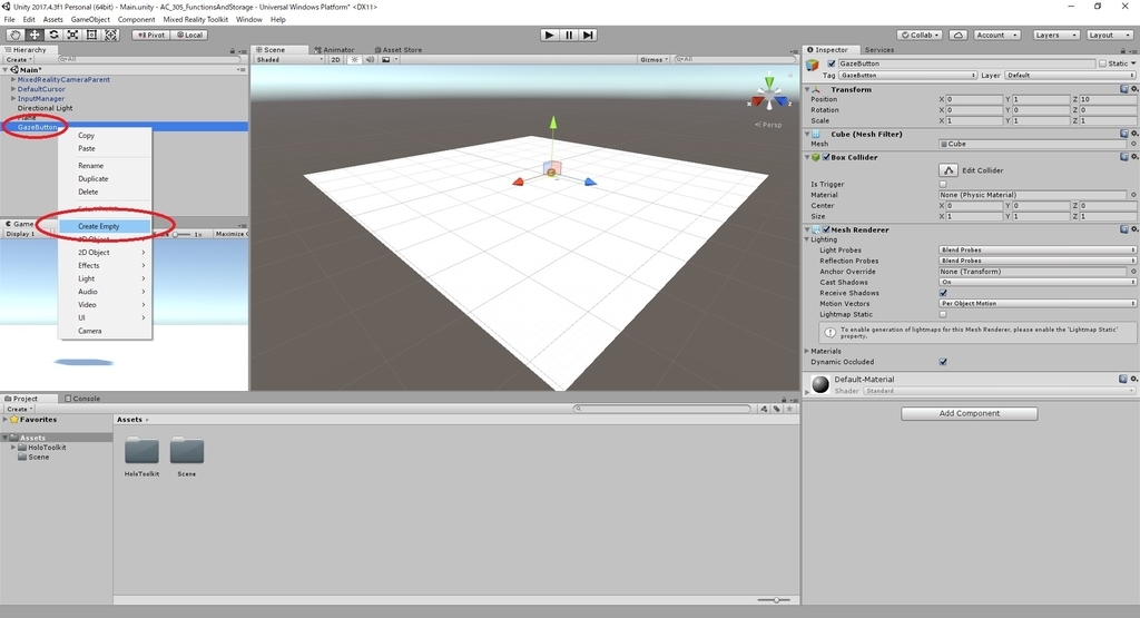 f:id:bluebirdofoz:20181006231928j:plain f:id:bluebirdofoz:20181006231928j:plain