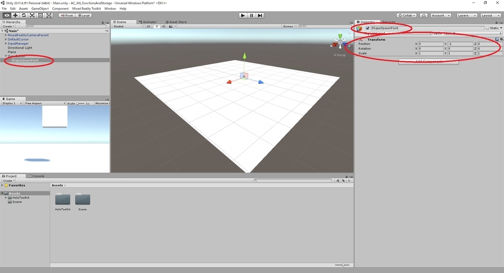 f:id:bluebirdofoz:20181006231937j:plain f:id:bluebirdofoz:20181006231937j:plain