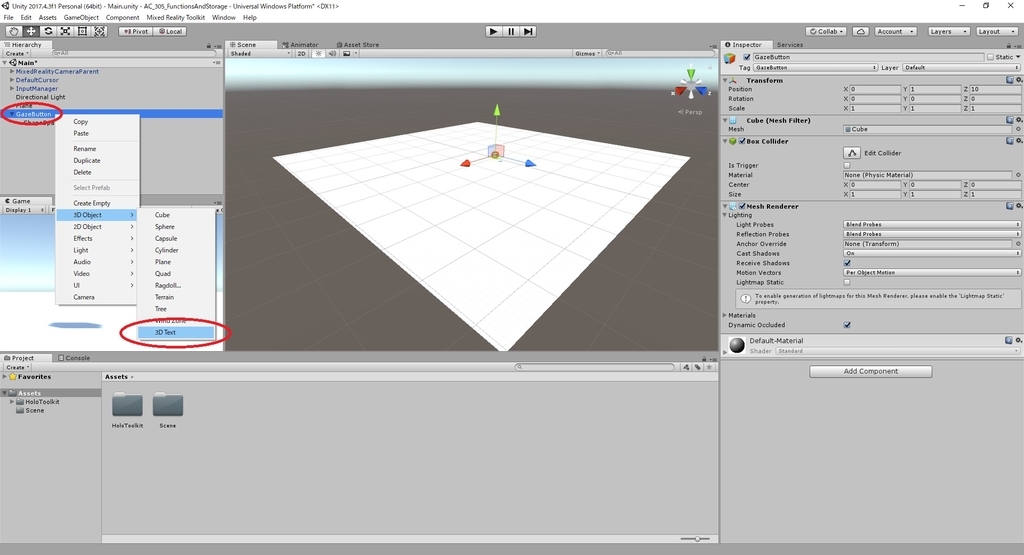 f:id:bluebirdofoz:20181006231945j:plain f:id:bluebirdofoz:20181006231945j:plain