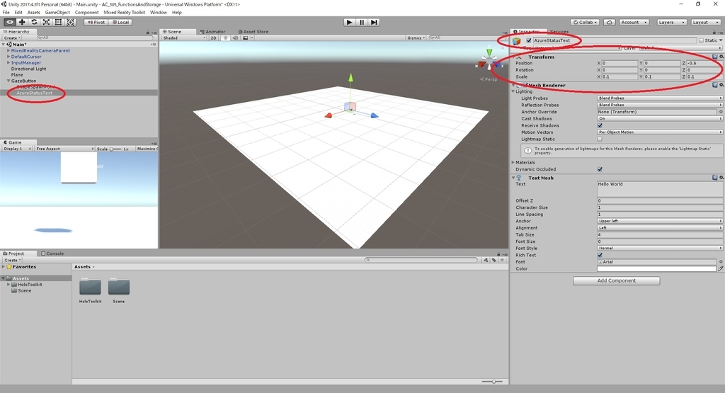 f:id:bluebirdofoz:20181006231953j:plain f:id:bluebirdofoz:20181006231953j:plain