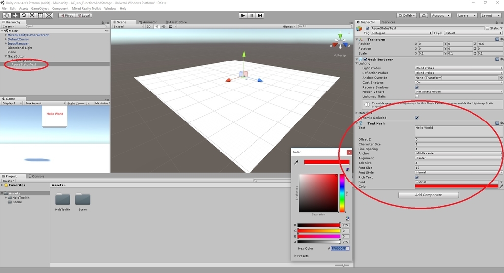 f:id:bluebirdofoz:20181006232003j:plain f:id:bluebirdofoz:20181006232003j:plain