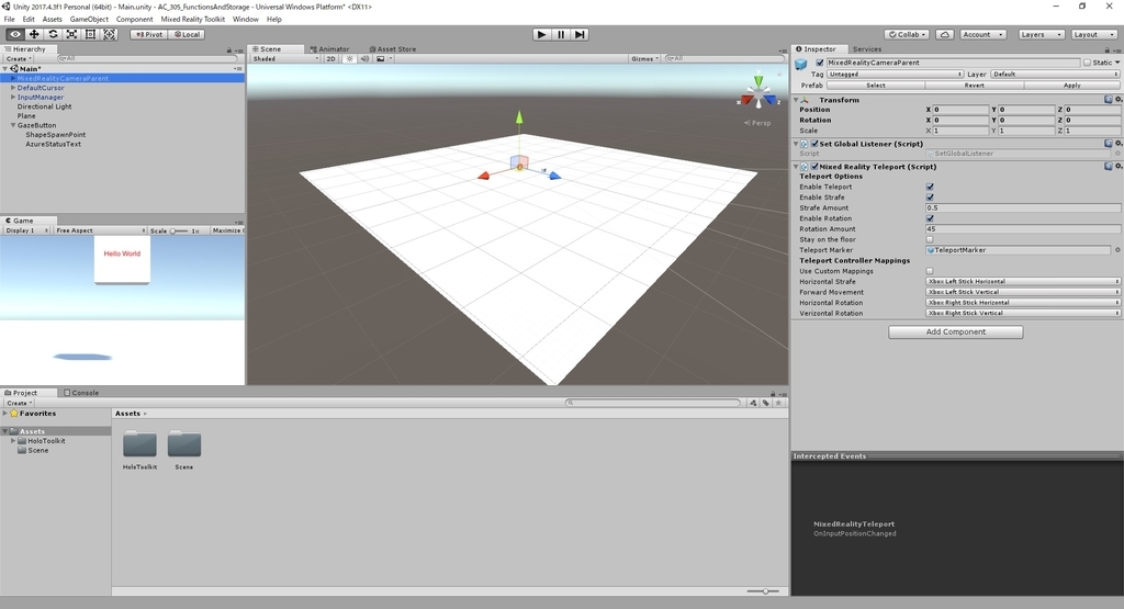 f:id:bluebirdofoz:20181006232018j:plain f:id:bluebirdofoz:20181006232018j:plain