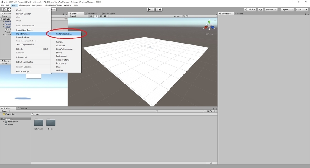f:id:bluebirdofoz:20181007211707j:plain f:id:bluebirdofoz:20181007211707j:plain