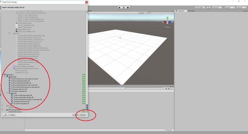 f:id:bluebirdofoz:20181007211715j:plain f:id:bluebirdofoz:20181007211715j:plain