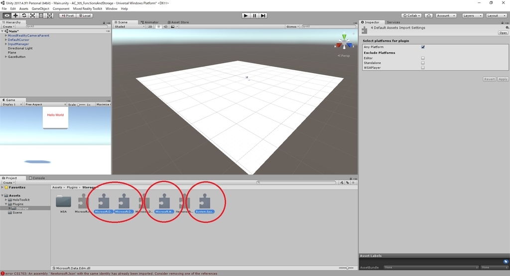 f:id:bluebirdofoz:20181007211722j:plain f:id:bluebirdofoz:20181007211722j:plain