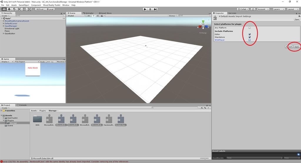 f:id:bluebirdofoz:20181007211731j:plain f:id:bluebirdofoz:20181007211731j:plain