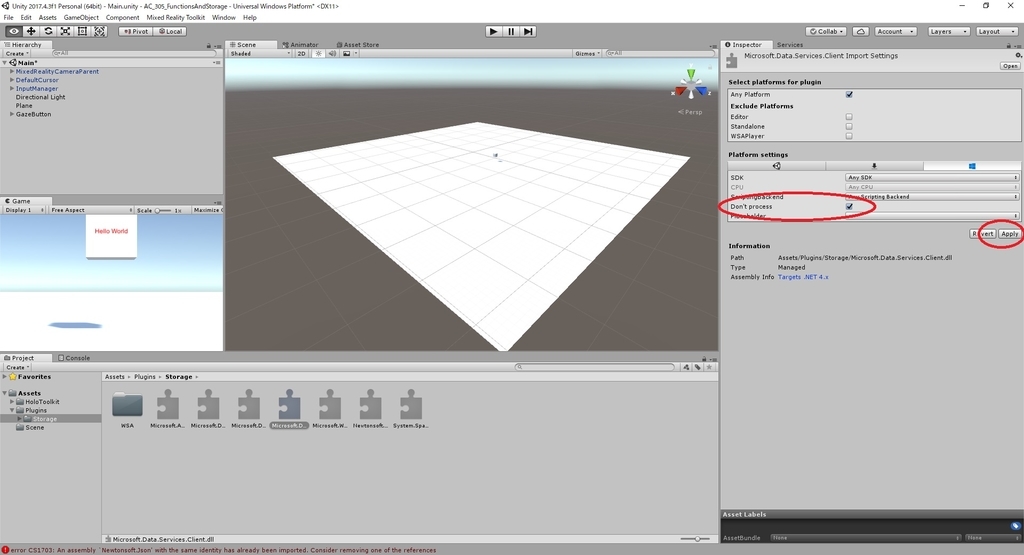 f:id:bluebirdofoz:20181007211752j:plain f:id:bluebirdofoz:20181007211752j:plain