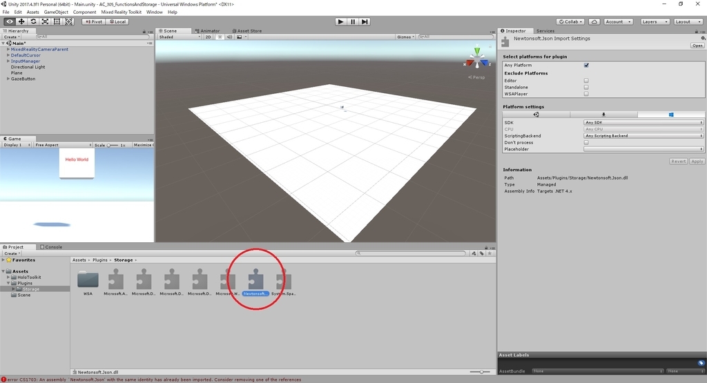 f:id:bluebirdofoz:20181007211758j:plain f:id:bluebirdofoz:20181007211758j:plain