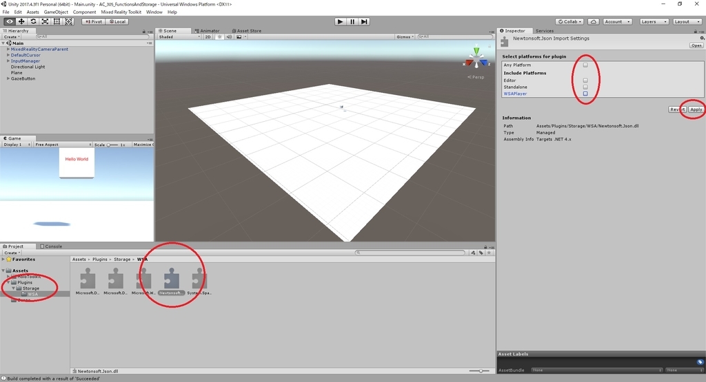 f:id:bluebirdofoz:20181007211817j:plain f:id:bluebirdofoz:20181007211817j:plain