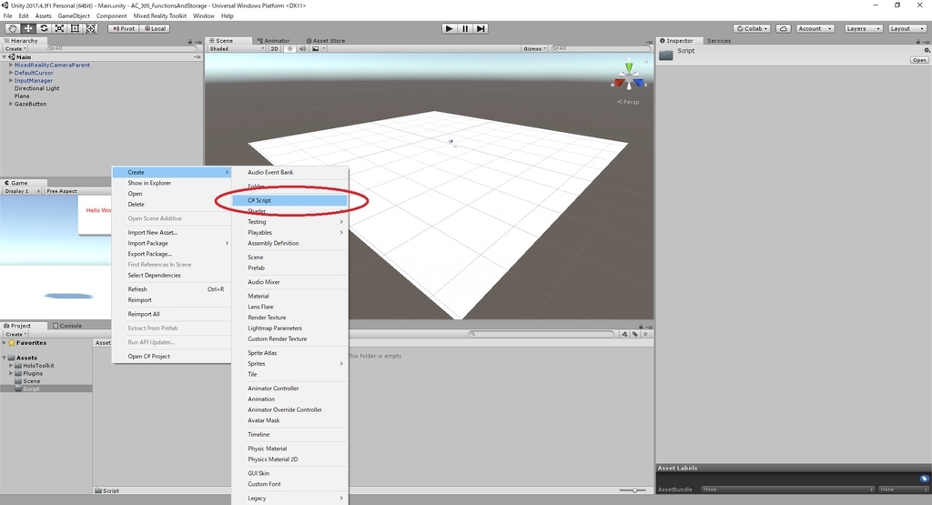 f:id:bluebirdofoz:20181008225708j:plain f:id:bluebirdofoz:20181008225708j:plain