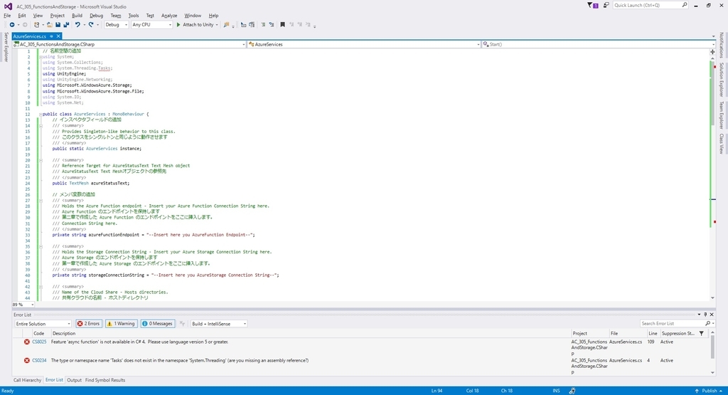 f:id:bluebirdofoz:20181008225727j:plain f:id:bluebirdofoz:20181008225727j:plain