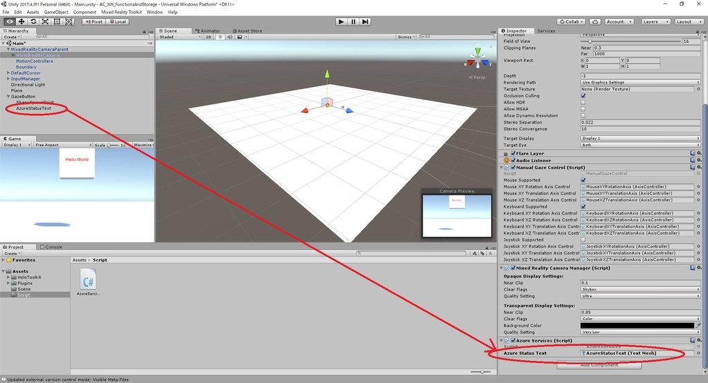 f:id:bluebirdofoz:20181008225804j:plain f:id:bluebirdofoz:20181008225804j:plain