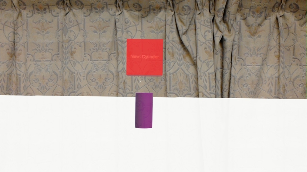 f:id:bluebirdofoz:20181013033223j:plain f:id:bluebirdofoz:20181013033223j:plain