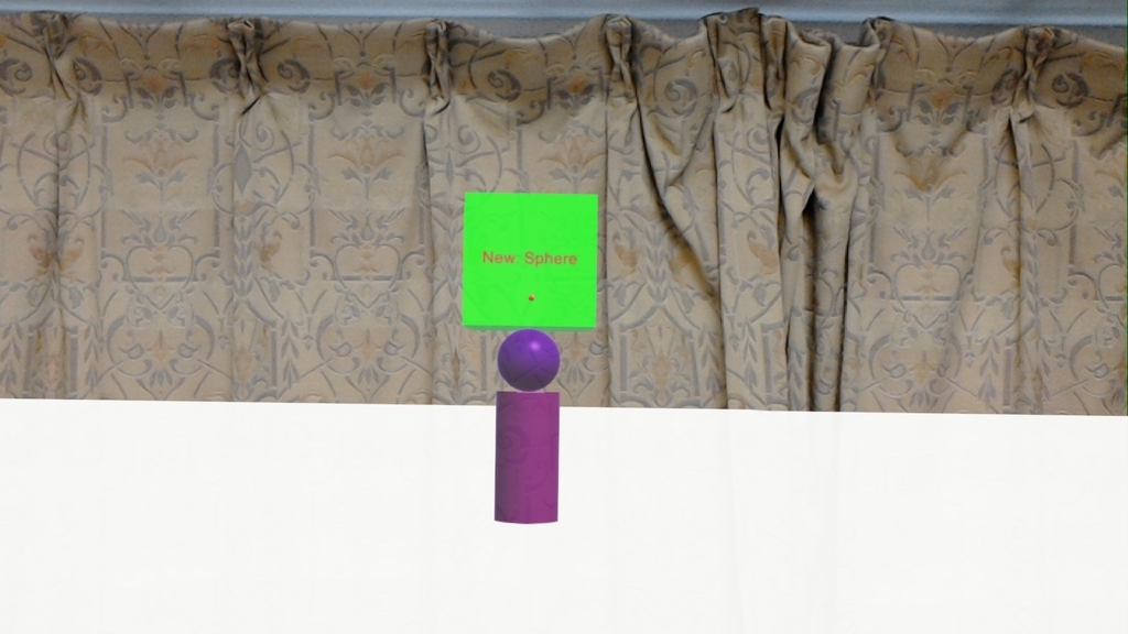 f:id:bluebirdofoz:20181013033229j:plain f:id:bluebirdofoz:20181013033229j:plain