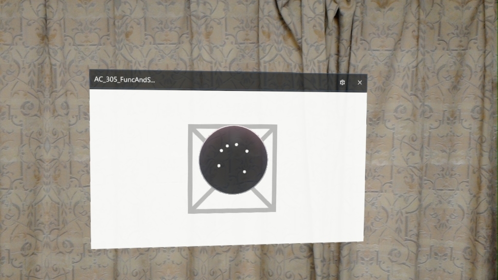 f:id:bluebirdofoz:20181013033237j:plain f:id:bluebirdofoz:20181013033237j:plain