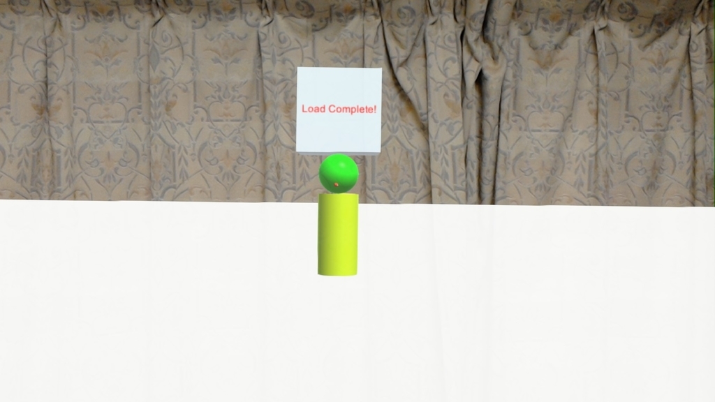 f:id:bluebirdofoz:20181013033247j:plain f:id:bluebirdofoz:20181013033247j:plain