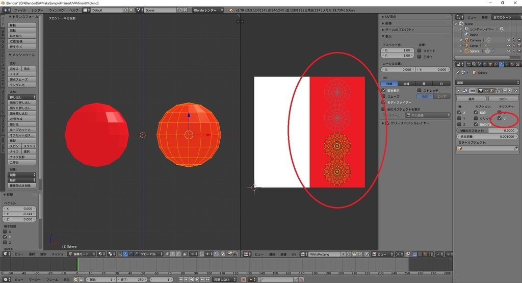 f:id:bluebirdofoz:20181016005022j:plain