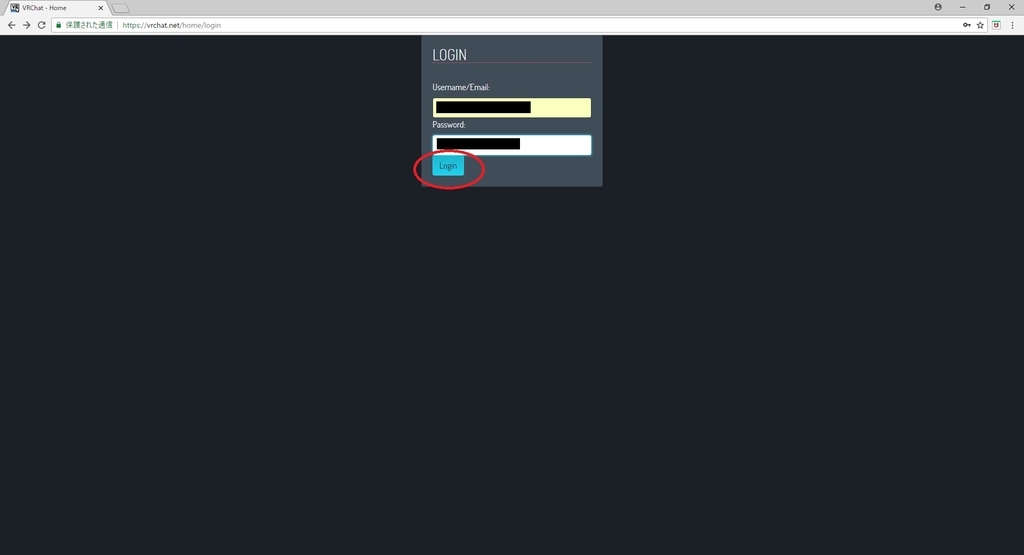 f:id:bluebirdofoz:20181020221622j:plain f:id:bluebirdofoz:20181020221622j:plain