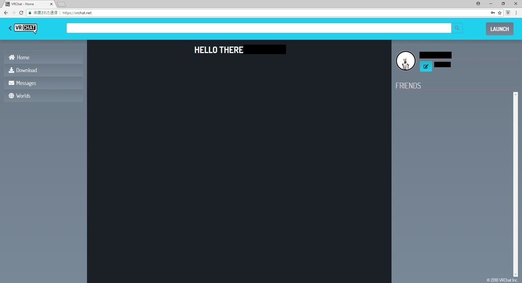 f:id:bluebirdofoz:20181020221629j:plain f:id:bluebirdofoz:20181020221629j:plain