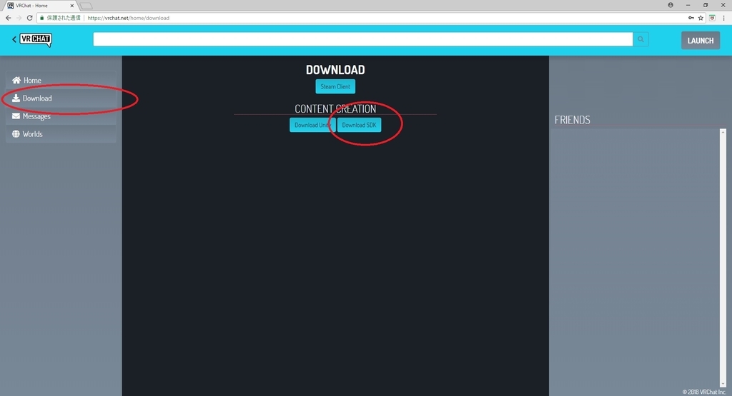 f:id:bluebirdofoz:20181022051536j:plain f:id:bluebirdofoz:20181022051536j:plain