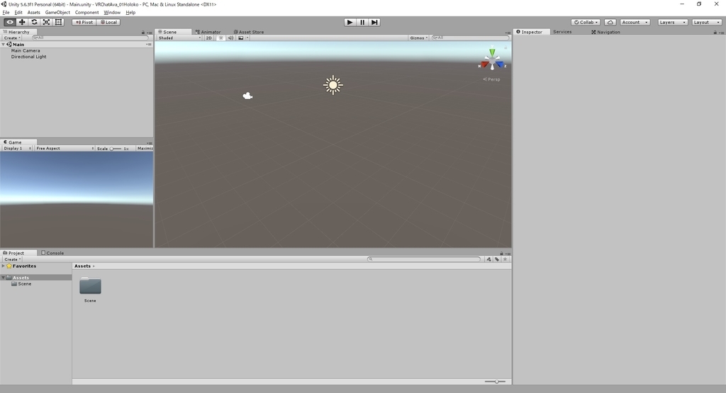 f:id:bluebirdofoz:20181022051544j:plain f:id:bluebirdofoz:20181022051544j:plain