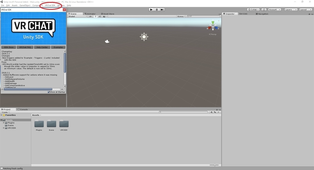 f:id:bluebirdofoz:20181022051606j:plain f:id:bluebirdofoz:20181022051606j:plain