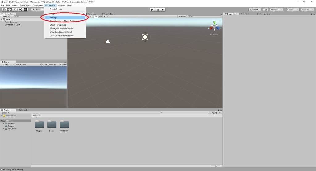 f:id:bluebirdofoz:20181022051615j:plain f:id:bluebirdofoz:20181022051615j:plain