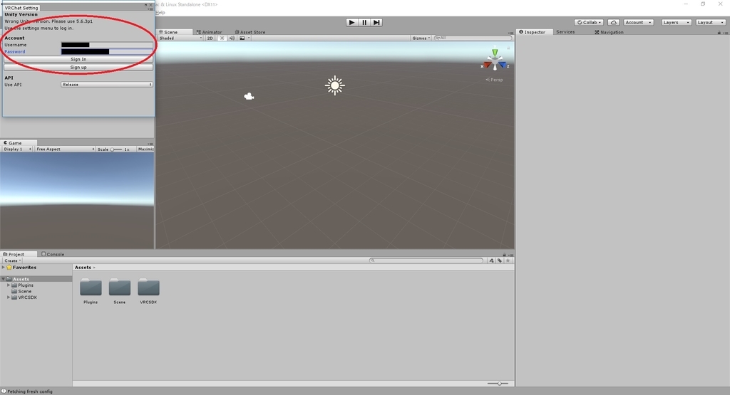 f:id:bluebirdofoz:20181022051627j:plain f:id:bluebirdofoz:20181022051627j:plain