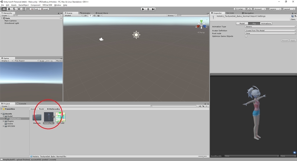 f:id:bluebirdofoz:20181022051648j:plain f:id:bluebirdofoz:20181022051648j:plain