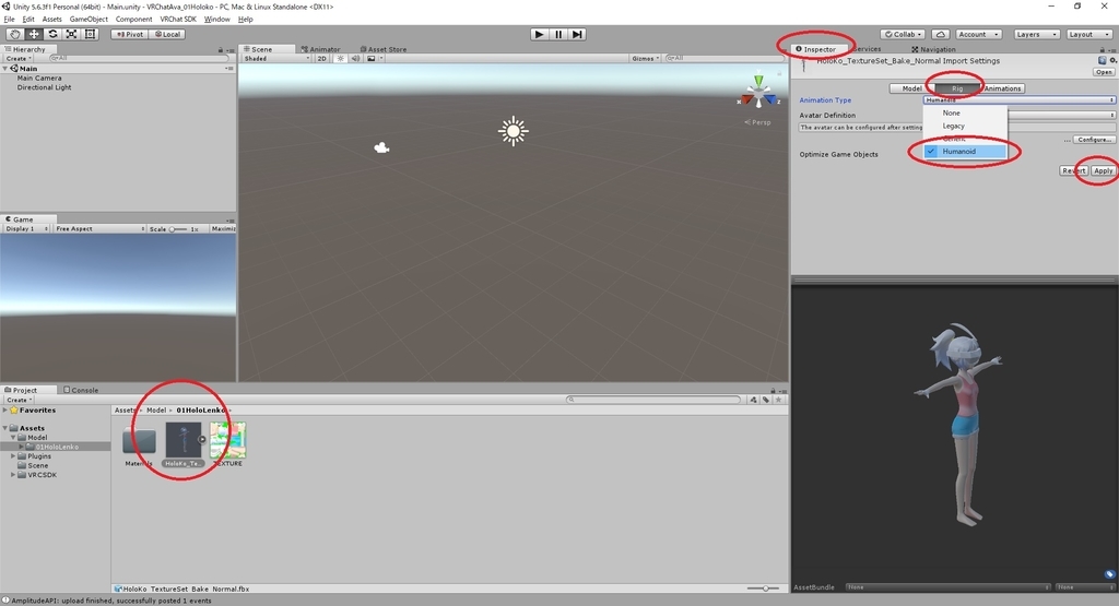 f:id:bluebirdofoz:20181022051700j:plain f:id:bluebirdofoz:20181022051700j:plain
