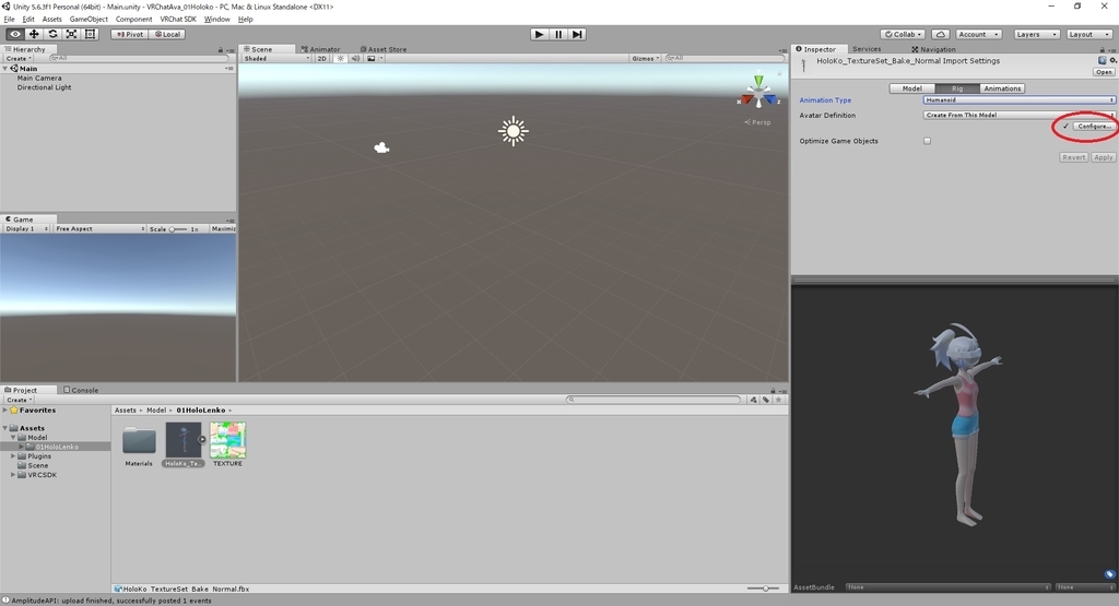 f:id:bluebirdofoz:20181022051710j:plain f:id:bluebirdofoz:20181022051710j:plain