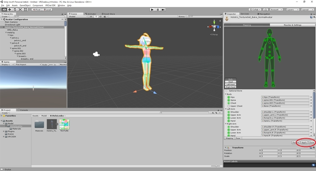 f:id:bluebirdofoz:20181022051732j:plain f:id:bluebirdofoz:20181022051732j:plain