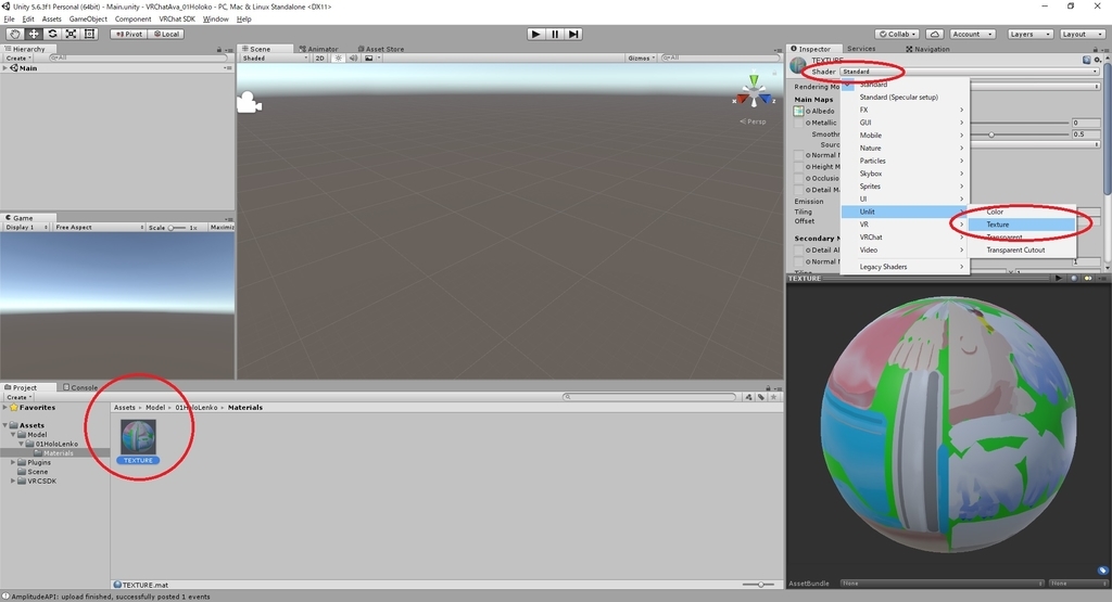 f:id:bluebirdofoz:20181022051744j:plain f:id:bluebirdofoz:20181022051744j:plain