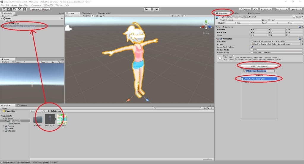 f:id:bluebirdofoz:20181022051753j:plain f:id:bluebirdofoz:20181022051753j:plain