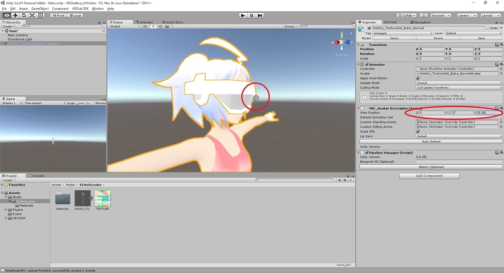 f:id:bluebirdofoz:20181022051801j:plain f:id:bluebirdofoz:20181022051801j:plain