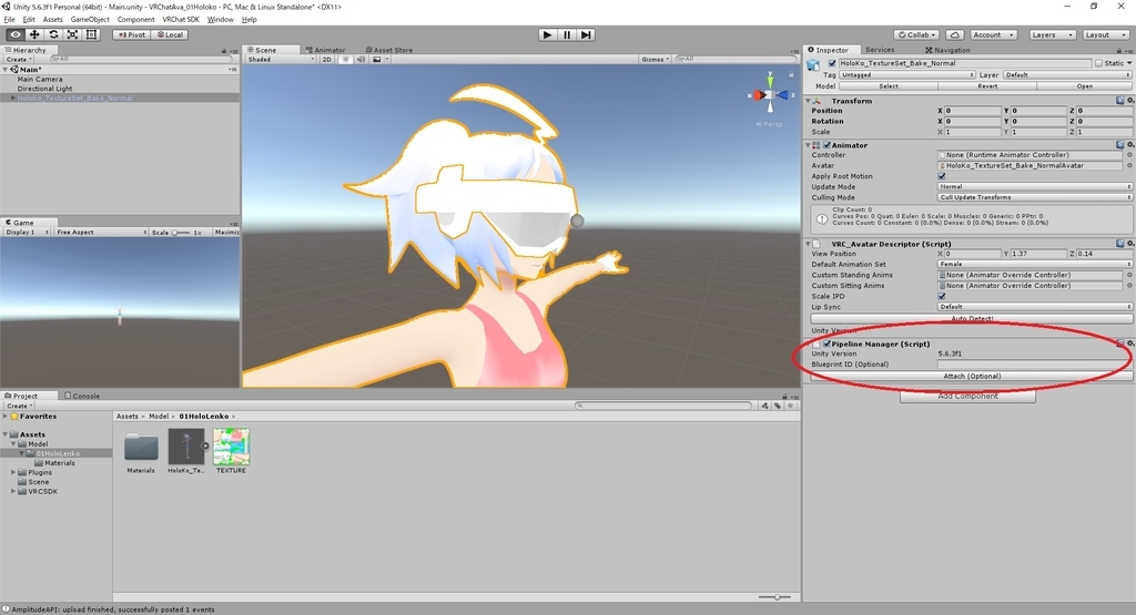 f:id:bluebirdofoz:20181022051824j:plain f:id:bluebirdofoz:20181022051824j:plain
