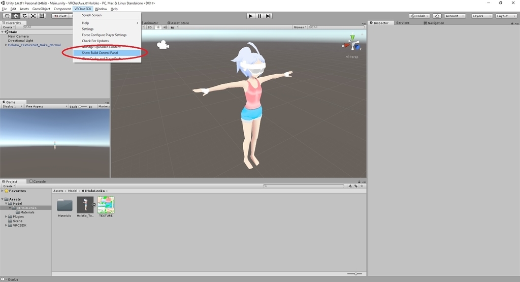 f:id:bluebirdofoz:20181022051847j:plain f:id:bluebirdofoz:20181022051847j:plain