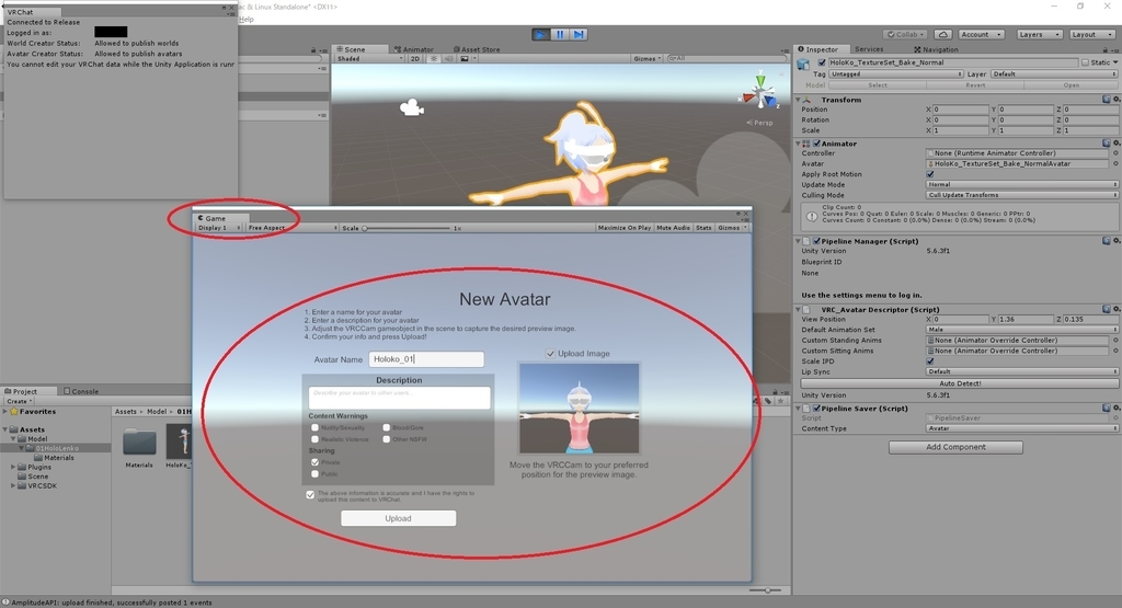 f:id:bluebirdofoz:20181022051902j:plain f:id:bluebirdofoz:20181022051902j:plain