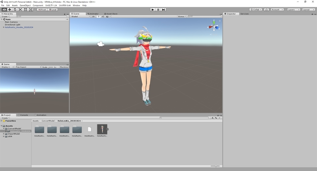 f:id:bluebirdofoz:20181024085815j:plain f:id:bluebirdofoz:20181024085815j:plain